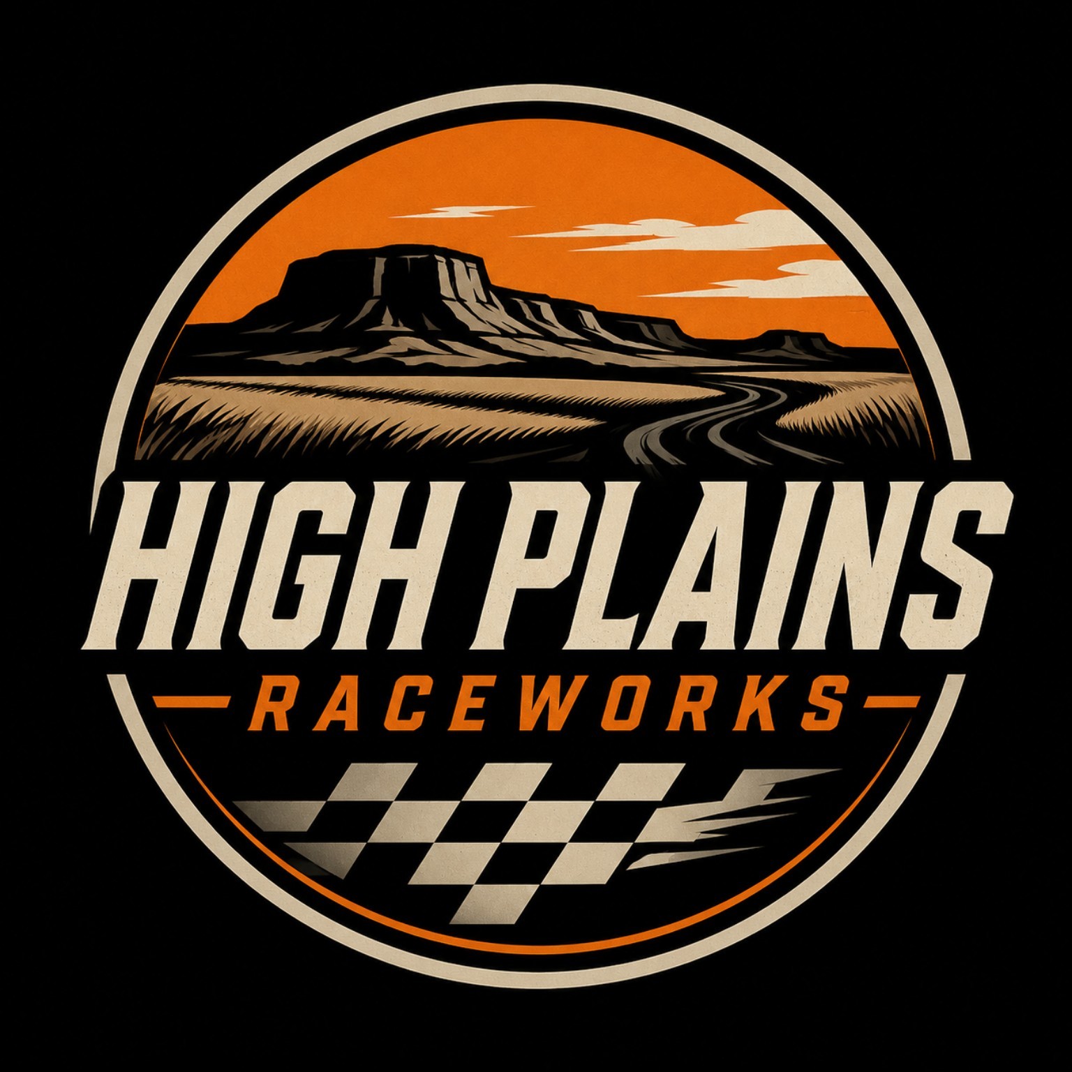 logo